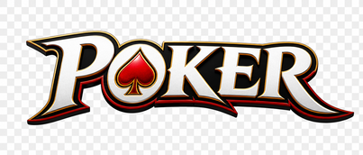 poker